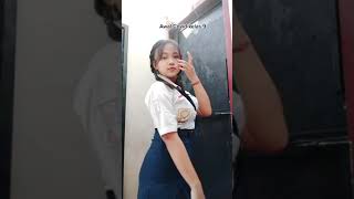 Download lagu tiktok SMP SMA gunung gede || dedek gemes pengen remes! mp3 Download lagu tiktok SMP SMA gunung gede || dedek gemes pengen remes! mp3