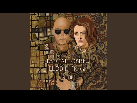 Videoclip de Suffire — Pascal Obispo