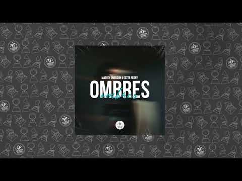 Matvey Emerson, Ester Peony - Ombres