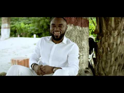 A MILAM Djinahná Atat Maberayi djé OFICIAL / Alabanzas Guinea Ecuatorial