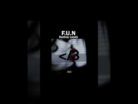 Famous Songs that use Omnisphere presets (pt. 2) #producer #flstudio #omnisphere