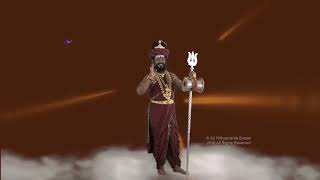 Download lagu KAILASA's National Anthem mp3 Download lagu KAILASA's National Anthem mp3