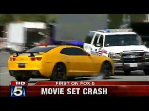 I can NOT believe they did this!