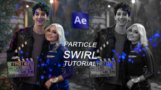 Download lagu particle swirl tutorial ; after effects mp3 Download lagu particle swirl tutorial ; after effects mp3
