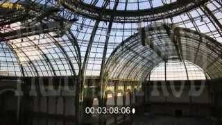 Grand Palais