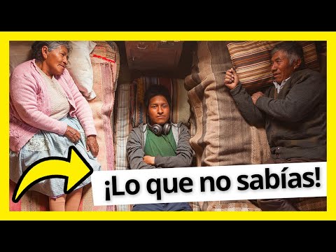 😱 5 CURIOSITIES UTAMA Movie (2022) - DETAILS YOU MISSED 🎥