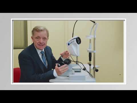 SBM IDRA Introduction