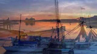 Wonderful life - Lara Fabian