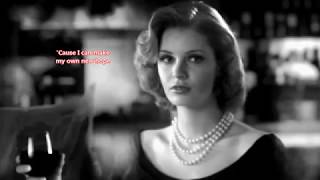 DON'T GO - Schiller feat Kate Havnevik (Stygma Remix) - Lyrics