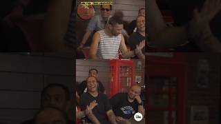 Download lagu Judika pernah ikut audisi vocalist Element - Taulany TV #shortsvideo #andretaulany #element mp3 Download lagu Judika pernah ikut audisi vocalist Element - Taulany TV #shortsvideo #andretaulany #element mp3