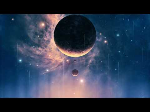 Space Raven vs. Wavetraxx - Told In A Whisper (Space Raven Mix)