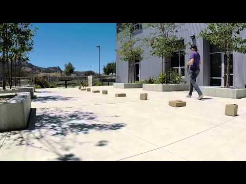 SRT GGS 8 12 2015 Kaia Run 7