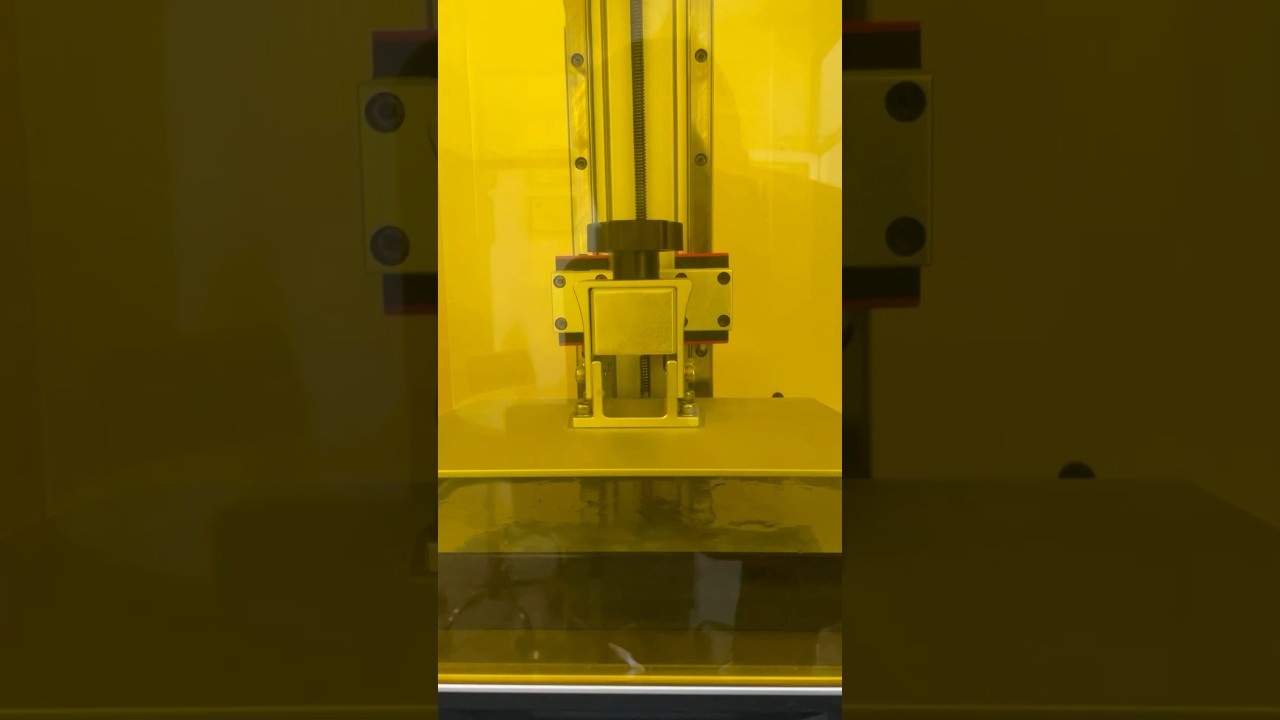 Josué Márquez Gómez-228