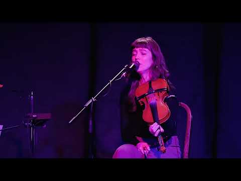 Play Video Youtube Video