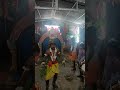 Sri Sengamakaliamman Karagattam