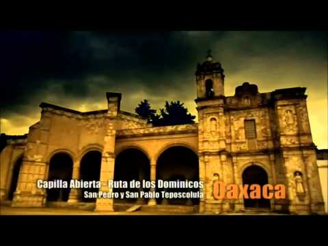 D J  Savage   When We in Illusion kulig75