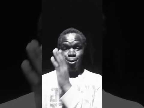 Dollar Tariq X FROST ALKALINE 🇰🇪 - pasa pasa remix