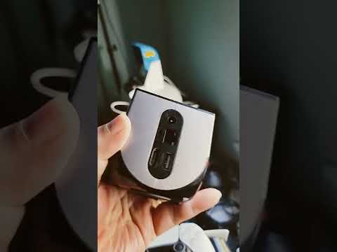 worst game system I own