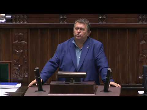 Piotr Walkowski zgłasza wątpliwości ws. dopłat i dobrostanu