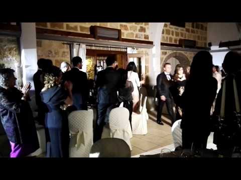 Gaspy Dj Ingresso all Americana