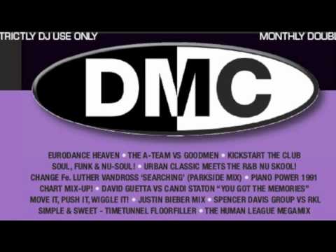 download lagu mp3 mp4 VA DMC Commercial Collection 325, download mp3 VA DMC Commercial Collection 325 free downloadn, video klip VA DMC Commercial Collection 325