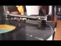 ViciAudio - Chris Isaak - Wicked Game - Vinyl LP ...