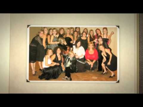Michigan Wedding DJ - Stealth DJ's Mobile Disc Jockey Service