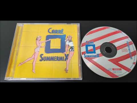 Carré Summermix (1996)