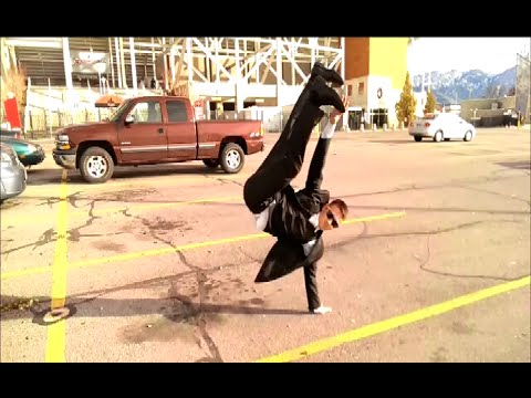 Style and Class - "Utah Woolen Mills: It's Not W