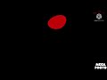DIC Kid In Bed Logo In Giygas G Major