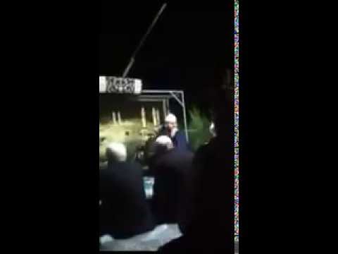 Ilahi Abdulla Shaqiri - Zotit Lutju Dhe Besoj