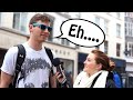 Can Irish People Speak Irish? (Gaeilge or Gaelic) // Clisare