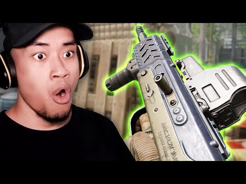 Best CHEAP Gun Builds | Arena Breakout