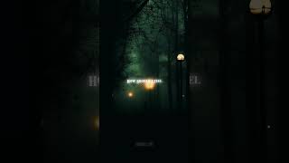 Download lagu Monster - LUM!X, Gabry Ponte (Lyrics) ¦ Slowed Reverb ¦ Asthetic LoFi Music Remix mp3