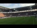 videó: Magyarország - Elefántcsontpart 0-0, 2016 - A teljes mérkőzés felvétele