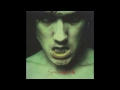 Pig - Transceration