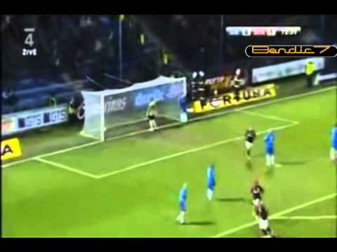 AC Sparta Praha - My Jsme Sparta!