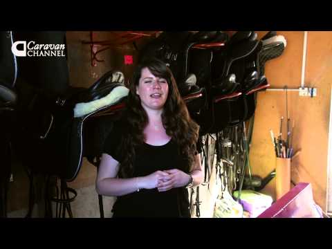 CC S04E46 TRAVEL & CAMPSITE - Jersey