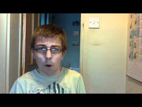 download lagu mp3 mp4 Top 10 Chat Up Lines, download lagu Top 10 Chat Up Lines gratis, unduh video klip Top 10 Chat Up Lines