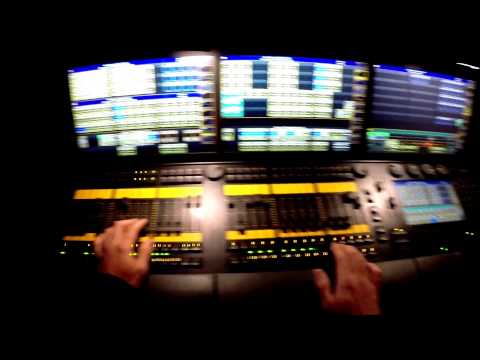 Cópia de Loco Dice @ NeoPop X 2015