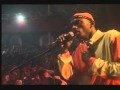 JB Mpiana Et Wenge BCBG Live A Paris Titanic 1