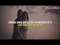 Before You Exit - Silence //Video Oficial//Lyrics english -Sub Español//