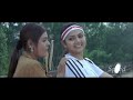 Tamil Cheating Revenge Movie Super Scenes Ananya Shivani Crime File