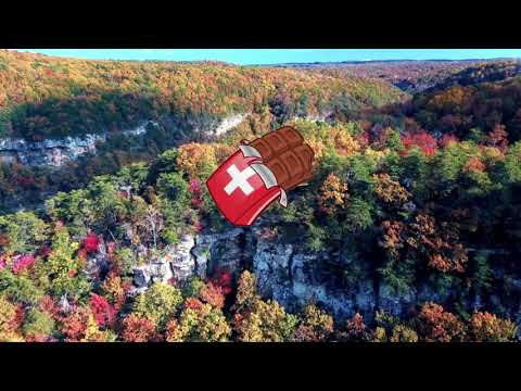 🍫 FREE 🍫 - PNL x Nekfeu -  Voyageur - Type Beat (Rap Français - Instrumental)