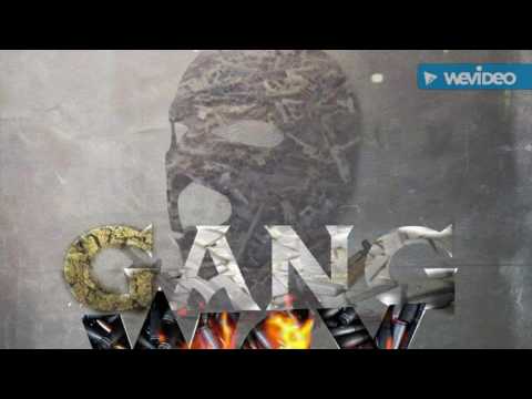 SixMile Gee - Rich Porter Ft HatedKang