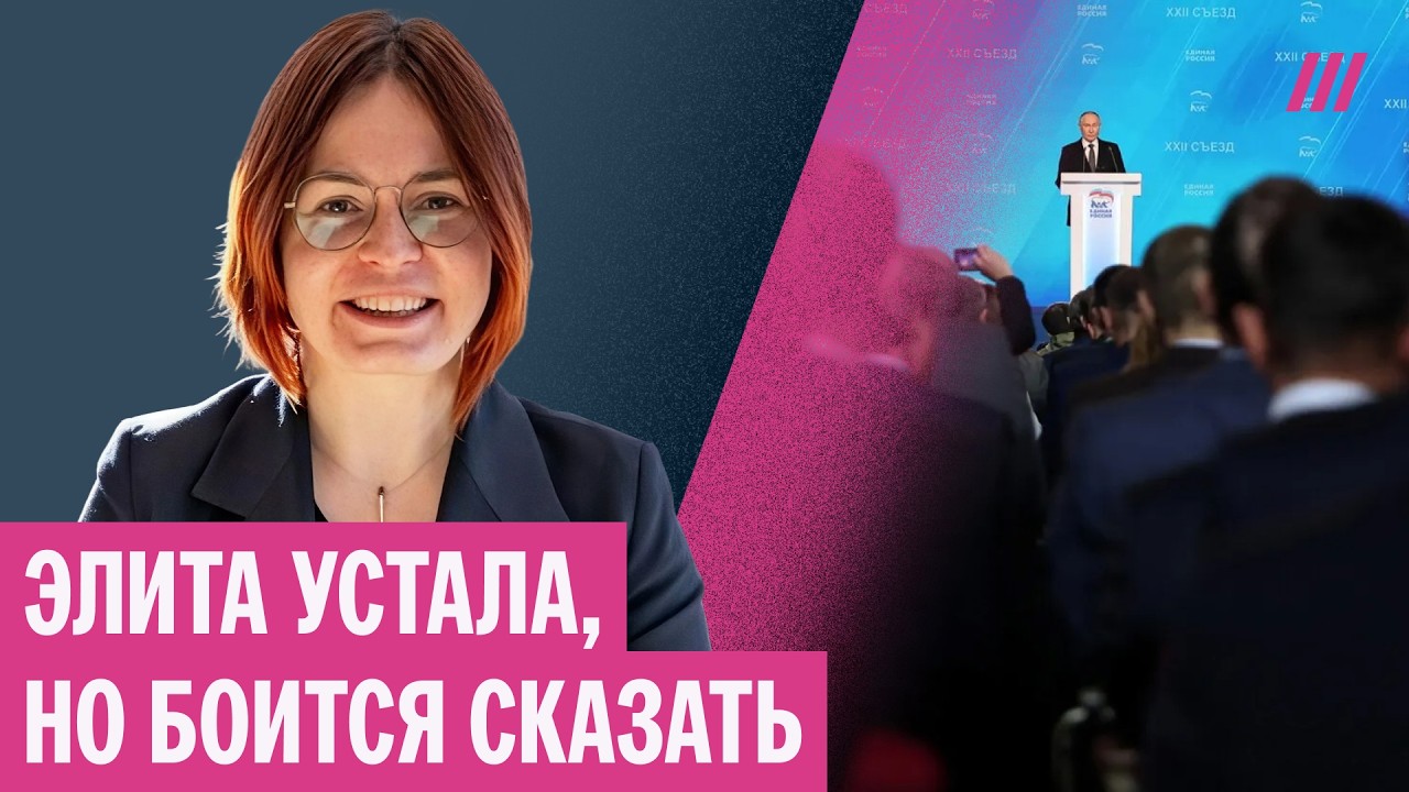 «Они давно говорят: дед испортился, несите нового». Прокопенко — о том, как э?