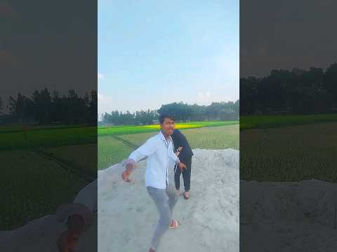 Thumbnail for pink 🤭#funny #funnyvideo #comedy #comedyvideo #mominurislam #shorts #shortvideo #shortrails by Kal Hourd