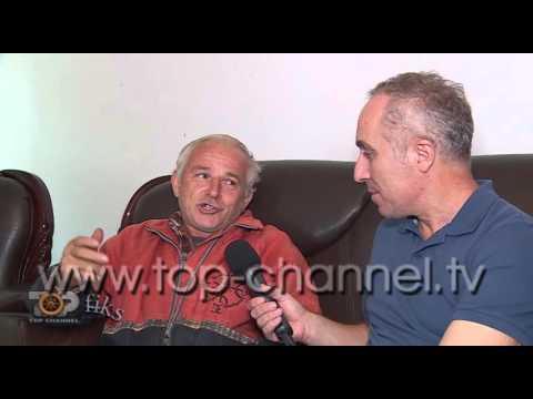 Fiks Fare, 4 Nentor 2015, Pjesa 1 - Investigative Satirical Show