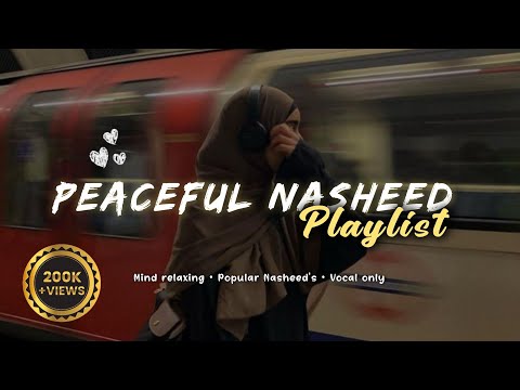 𝑰𝑸𝑼𝑯𐙚 ̊ and Hiyas Faith