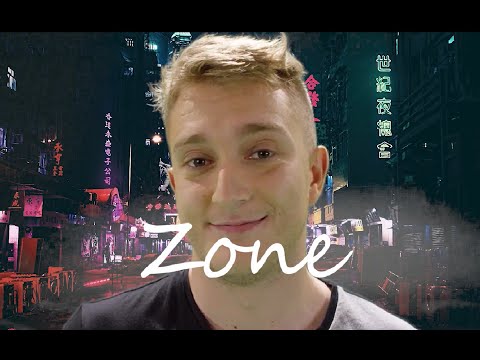 Vald X lorenzo Type Beat " Zone "